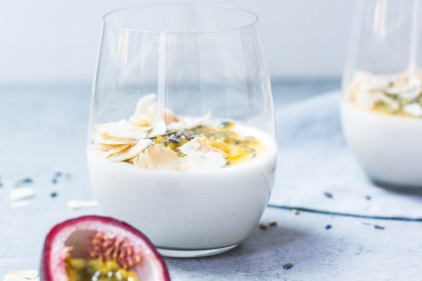 L'importanza degli spuntini per la dieta: gli snack Centro Mességué