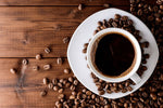 7 alternative sane al caffé