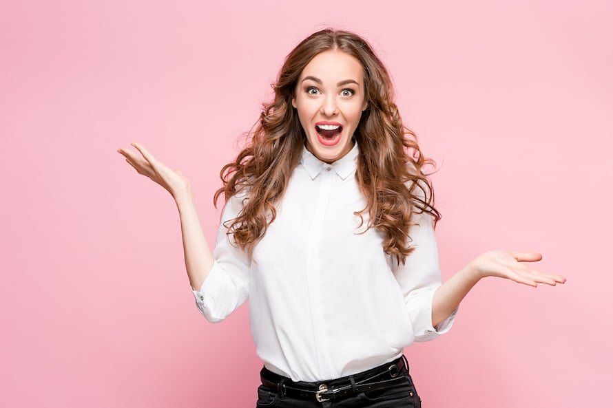 3 Semplici idee per migliorare la tua giornata
