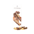 Barretta cereali cioccolato
