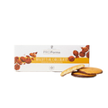 Biscotti al cioccolato