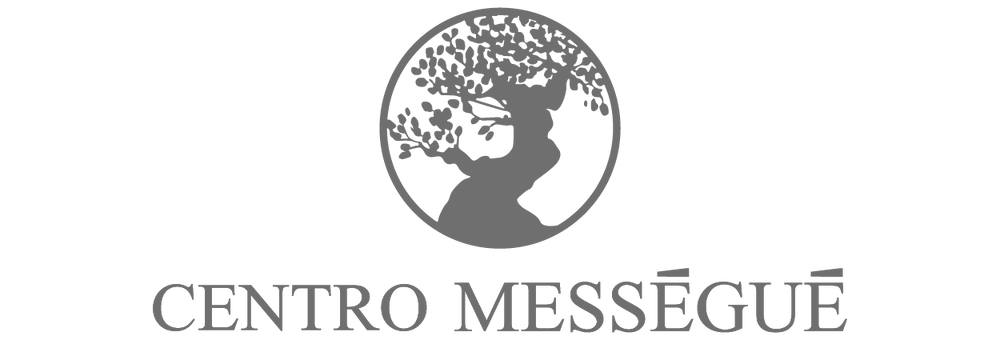 Centro Mességué