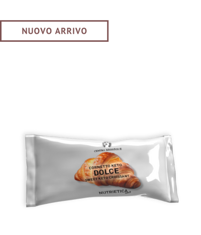 Cornetto Dolce