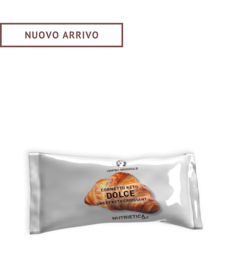 Cornetto Dolce