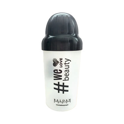 Shaker