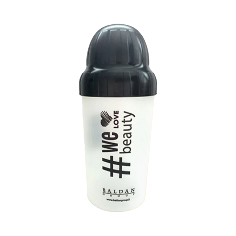 Shaker